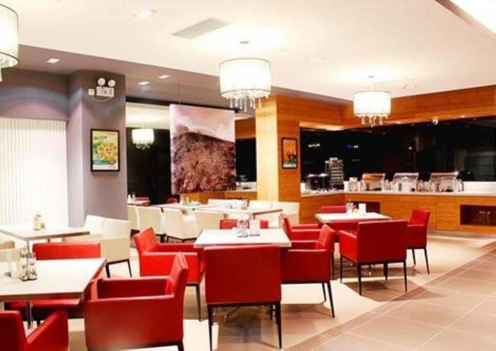 Jinjiang Inn Meizhou Binfang Avenue Meizhou (Guangdong) Exterior foto